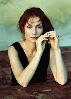 isabelle huppert nude|See Isabelle Huppert Nude 